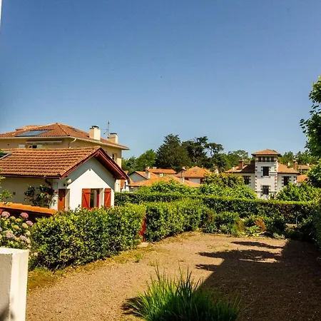 Lohobiague * Saint-Jean-de-Luz